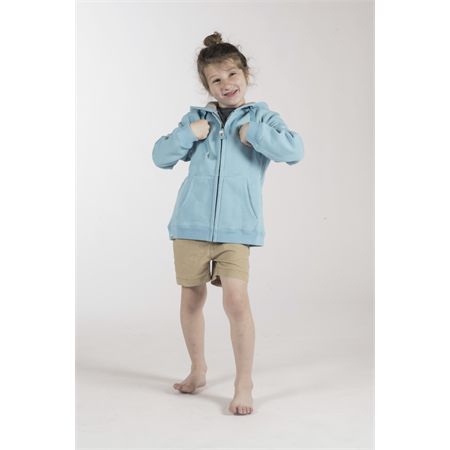 Zip Cap Coda BluWave JUNGLEKids | KZIPCAPSCILLA
